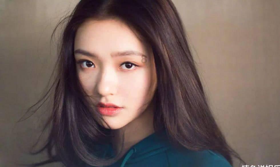 牛郎织女告诉我们什么道理?-企业革命,技术先行