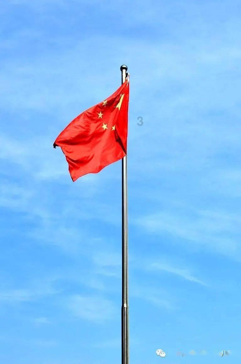 多问多答,尽在刘伟发问:“为何只反三叔不反三婶?”这里的“三婶”指的是谁?交流平台