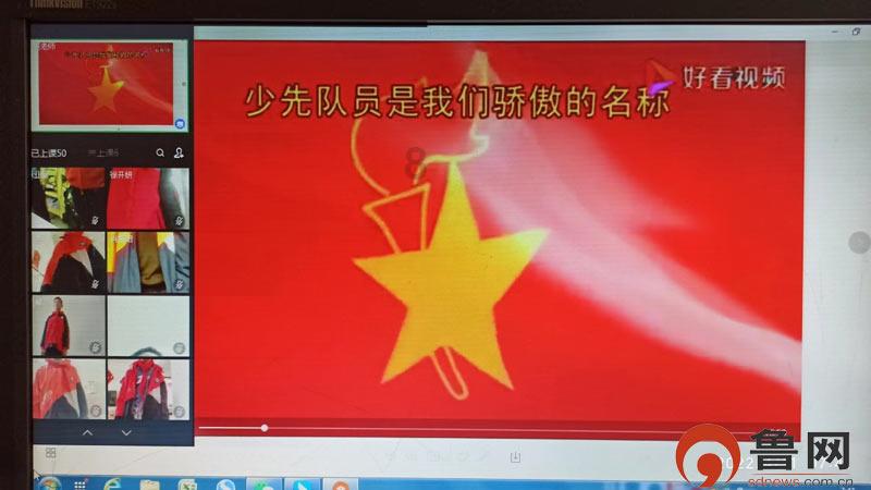 请问各位朋友、白萝卜做泡菜要怎么样泡吃起来才是脆的呢？？？？？？求解